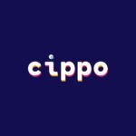CIPPO Egypt