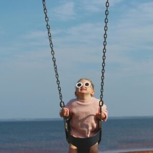 Fostering Independence